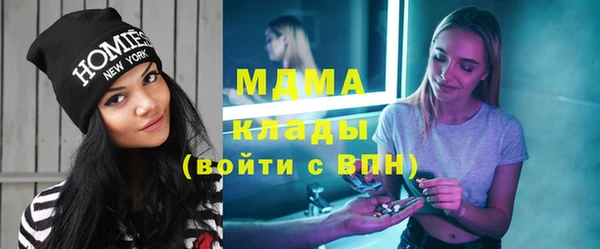 сатива Сатка